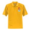 Sport Tek Dri Mesh® Pro Polo Thumbnail