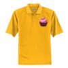 Sport Tek Dri Mesh® Pro Polo Thumbnail