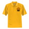 Sport Tek Dri Mesh® Pro Polo Thumbnail