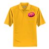 Sport Tek Dri Mesh® Pro Polo Thumbnail