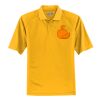 Sport Tek Dri Mesh® Pro Polo Thumbnail