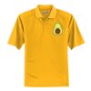 Sport Tek Dri Mesh® Pro Polo Thumbnail