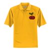 Sport Tek Dri Mesh® Pro Polo Thumbnail