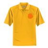 Sport Tek Dri Mesh® Pro Polo Thumbnail