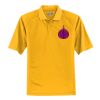 Sport Tek Dri Mesh® Pro Polo Thumbnail