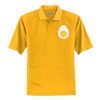 Sport Tek Dri Mesh® Pro Polo Thumbnail