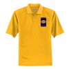 Sport Tek Dri Mesh® Pro Polo Thumbnail