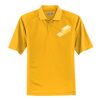 Sport Tek Dri Mesh® Pro Polo Thumbnail