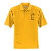 Sport Tek Dri Mesh® Pro Polo Thumbnail