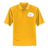 Sport Tek Dri Mesh® Pro Polo Thumbnail