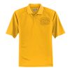 Sport Tek Dri Mesh® Pro Polo Thumbnail