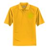 Sport Tek Dri Mesh® Pro Polo Thumbnail
