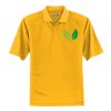 Sport Tek Dri Mesh® Pro Polo Thumbnail