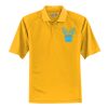 Sport Tek Dri Mesh® Pro Polo Thumbnail