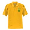 Sport Tek Dri Mesh® Pro Polo Thumbnail