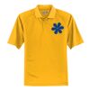 Sport Tek Dri Mesh® Pro Polo Thumbnail