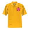 Sport Tek Dri Mesh® Pro Polo Thumbnail
