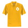 Sport Tek Dri Mesh® Pro Polo Thumbnail