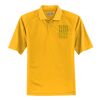 Sport Tek Dri Mesh® Pro Polo Thumbnail