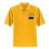 Sport Tek Dri Mesh® Pro Polo Thumbnail