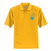 Sport Tek Dri Mesh® Pro Polo Thumbnail