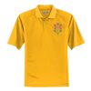 Sport Tek Dri Mesh® Pro Polo Thumbnail