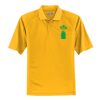 Sport Tek Dri Mesh® Pro Polo Thumbnail