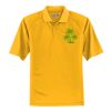 Sport Tek Dri Mesh® Pro Polo Thumbnail