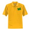 Sport Tek Dri Mesh® Pro Polo Thumbnail