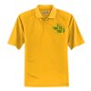 Sport Tek Dri Mesh® Pro Polo Thumbnail