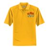 Sport Tek Dri Mesh® Pro Polo Thumbnail