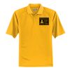 Sport Tek Dri Mesh® Pro Polo Thumbnail
