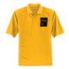 Sport Tek Dri Mesh® Pro Polo Thumbnail
