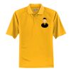 Sport Tek Dri Mesh® Pro Polo Thumbnail