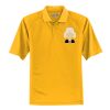 Sport Tek Dri Mesh® Pro Polo Thumbnail