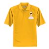 Sport Tek Dri Mesh® Pro Polo Thumbnail