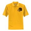 Sport Tek Dri Mesh® Pro Polo Thumbnail