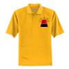 Sport Tek Dri Mesh® Pro Polo Thumbnail