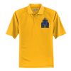 Sport Tek Dri Mesh® Pro Polo Thumbnail