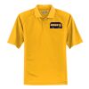 Sport Tek Dri Mesh® Pro Polo Thumbnail