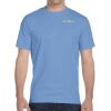 Gildan DryBlend® 5.6 oz., 50/50 T-Shirt Thumbnail