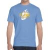 Gildan DryBlend® 5.6 oz., 50/50 T-Shirt Thumbnail