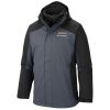 Columbia Men's Eager Air™ Interchange Jacket Thumbnail
