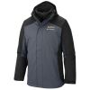 Columbia Men's Eager Air™ Interchange Jacket Thumbnail