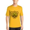Sport Tek PosiCharge Competitor Tee Thumbnail