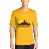 Sport Tek PosiCharge Competitor Tee Thumbnail