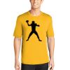 Sport Tek PosiCharge Competitor Tee Thumbnail