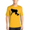 Sport Tek PosiCharge Competitor Tee Thumbnail