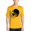 Sport Tek PosiCharge Competitor Tee Thumbnail