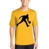 Sport Tek PosiCharge Competitor Tee Thumbnail
